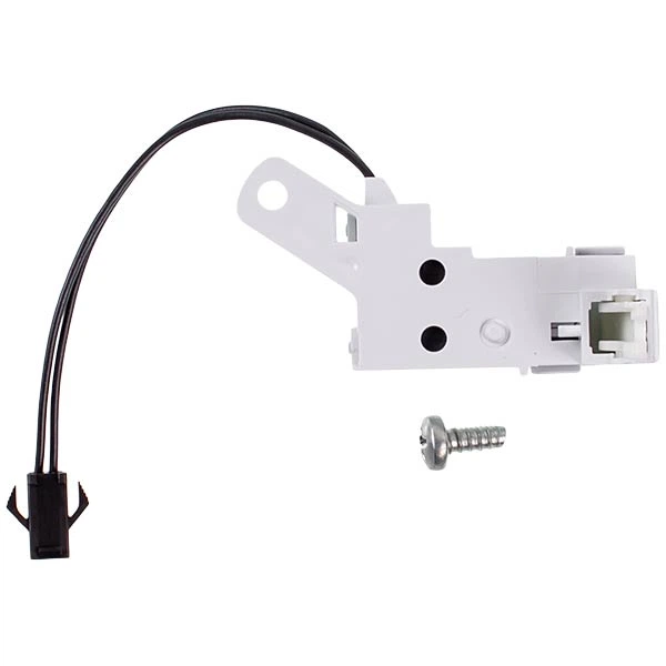 Микровыключатель протока воды для газовой колонки Junkers Minimaxx, Bosch Therm 4000 87072000200 - Фото 2 Микровыключатель протока воды для газовой колонки Junkers Minimaxx, Bosch Therm 4000 87072000200 - изображение 2