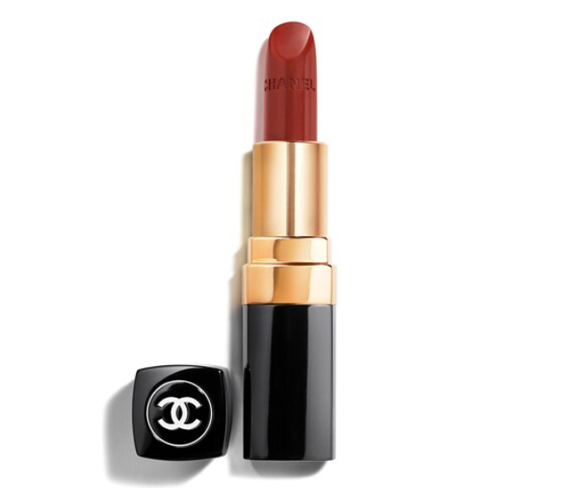 Chanel Rouge Coco помада для губ Відтінок:114 LOS ANGELES - Фото 1 Chanel Rouge Coco помада для губ Відтінок:114 LOS ANGELES - изображение 1