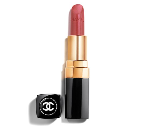 Chanel Rouge Coco помада для губ Відтінок:126 VENISE - Фото 1 Chanel Rouge Coco помада для губ Відтінок:126 VENISE - изображение 1