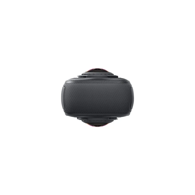 Екшн-камера Insta360 X4 Air Standard Bundle (Black) - изображение 9