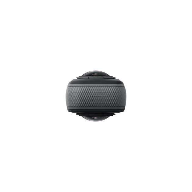Екшн-камера Insta360 X5 Standard Bundle (Black) - изображение 4