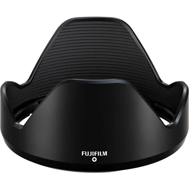 Об'єктив Fujifilm XF 16-55mm f/2,8 R LM WR II (16836580) - Фото 7 Об'єктив Fujifilm XF 16-55mm f/2,8 R LM WR II (16836580) - изображение 7