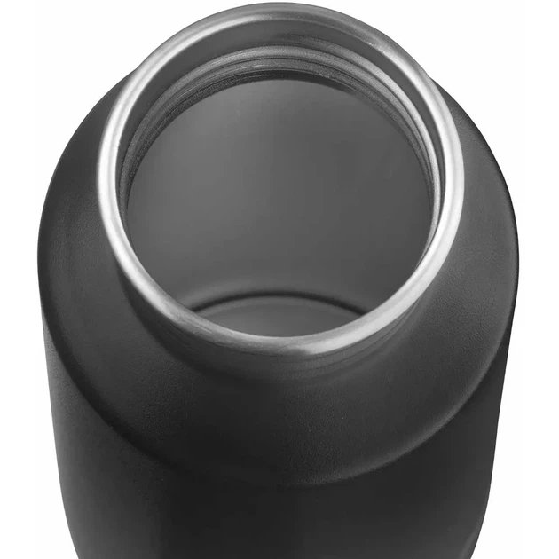 Термофляга Esbit IB550PC-BK Black (100058236) - Фото 2 Термофляга Esbit IB550PC-BK Black (100058236) - изображение 2