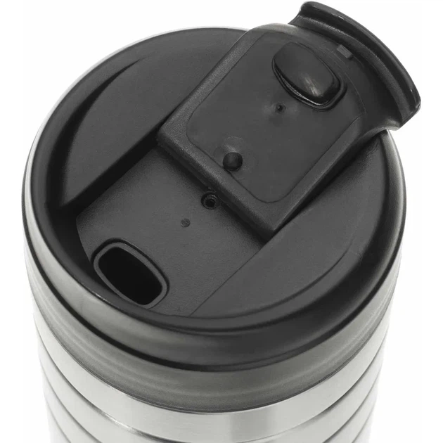 Термочашка Esbit MGF450TL-S Stainless steel (100009056) - изображение 5
