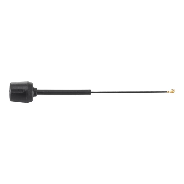Антена DJI O4 Air Unit Pro - Фото 4 Антена DJI O4 Air Unit Pro - изображение 4