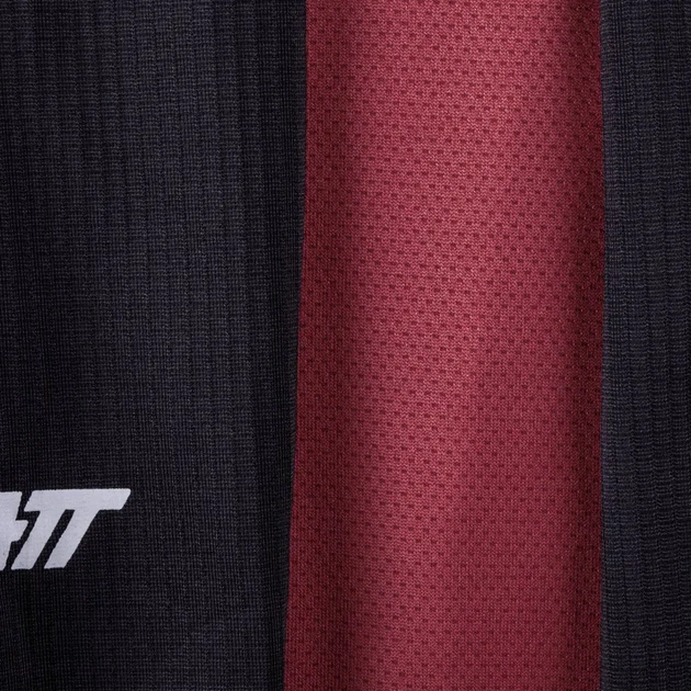 Комплект велоэкипировки Leatt MTB 1.0 Gravity Ride Kit Dusty Red, размер 32/M - изображение 3