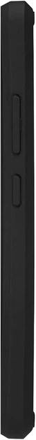 Чохол Case-Mate Tough Case для Samsung Galaxy A42 5G (A426) (CM045913) Black - изображение 5