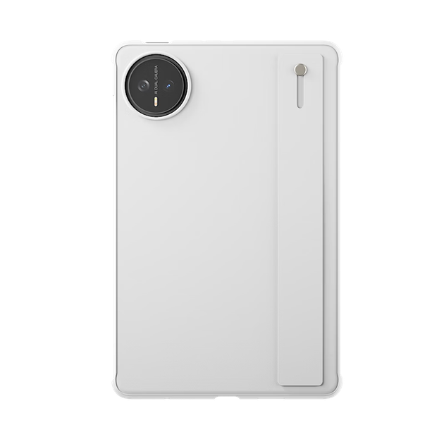 Чохол для планшета Huawei MatePad Mini 8.8 COOLSTART White - зображення 9
