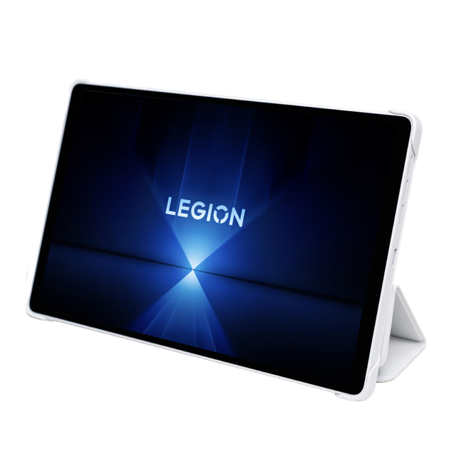 Захисний чохол для Lenovo Legion Y700 4-го покоління, розумний режим сну, пробудження, порожнистий, з розсіюванням тепла, тонкий дизайн, голий телефон, легко чиститься, білий - Фото 5 Захисний чохол для Lenovo Legion Y700 4-го покоління, розумний режим сну, пробудження, порожнистий, з розсіюванням тепла, тонкий дизайн, голий телефон, легко чиститься, білий - изображение 5