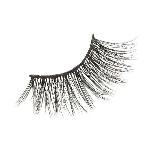 Магнітні вії Kiss Charm Magnetic Eyeliner 1 пара (731509803655) - зображення 3