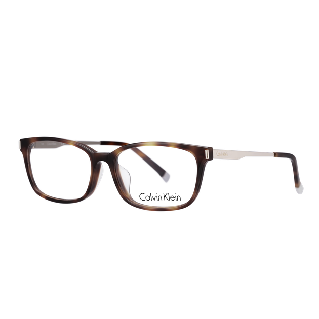 Оправа для окулярів Calvin Klein Optical, короткозорість, для ділових поїздок на роботу, повсякденна, універсальна для голого обличчя, ранній ранок, CK6001A 214 - Фото 4 Оправа для окулярів Calvin Klein Optical, короткозорість, для ділових поїздок на роботу, повсякденна, універсальна для голого обличчя, ранній ранок, CK6001A 214 - изображение 4