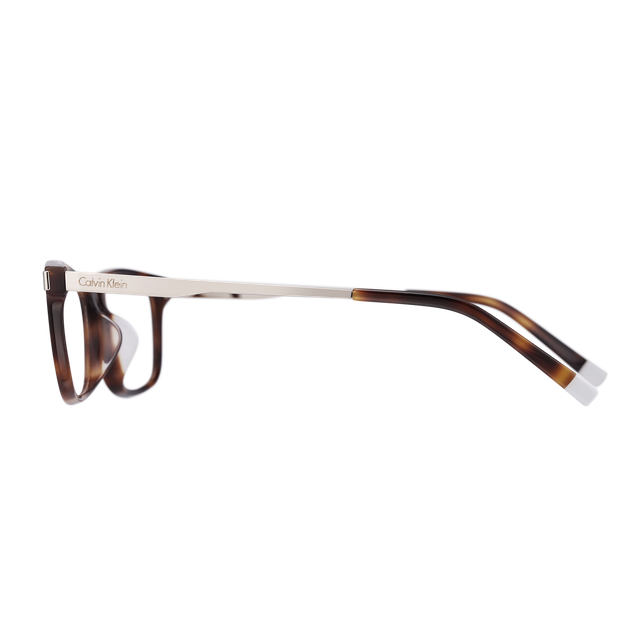 Оправа для окулярів Calvin Klein Optical, короткозорість, для ділових поїздок на роботу, повсякденна, універсальна для голого обличчя, ранній ранок, CK6001A 214 - Фото 5 Оправа для окулярів Calvin Klein Optical, короткозорість, для ділових поїздок на роботу, повсякденна, універсальна для голого обличчя, ранній ранок, CK6001A 214 - изображение 5