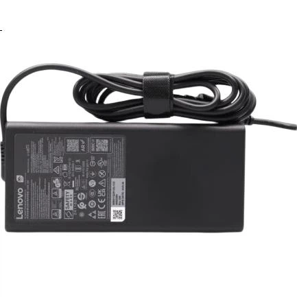 Оригінальний блок живлення Lenovo Savior Y7000P Y7000 R7000P, зарядний пристрій, шнур живлення, квадратна вилка 245 Вт з контактним штекером, блок живлення 20 В 12,25 А - Фото 2 Оригінальний блок живлення Lenovo Savior Y7000P Y7000 R7000P, зарядний пристрій, шнур живлення, квадратна вилка 245 Вт з контактним штекером, блок живлення 20 В 12,25 А - изображение 2