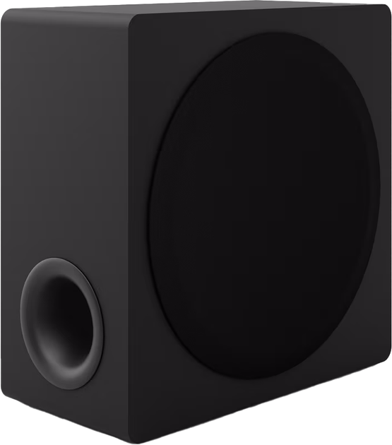 Саундбар LG S95TR (000101132893) - зображення 2