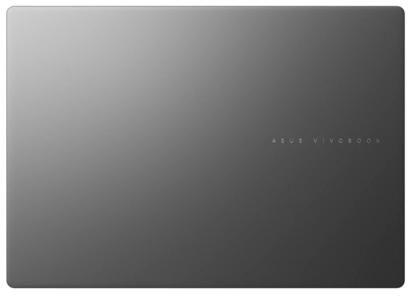 Ноутбук Asus M3607KA-SH044 Matte Gray - зображення 9