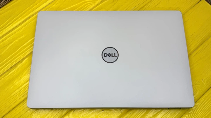 Ноутбук Dell Latitude 5510 (15.6" FHD IPS,Core i5-10210u,Intel UHD Graphics) (6392) Б/У - изображение 8