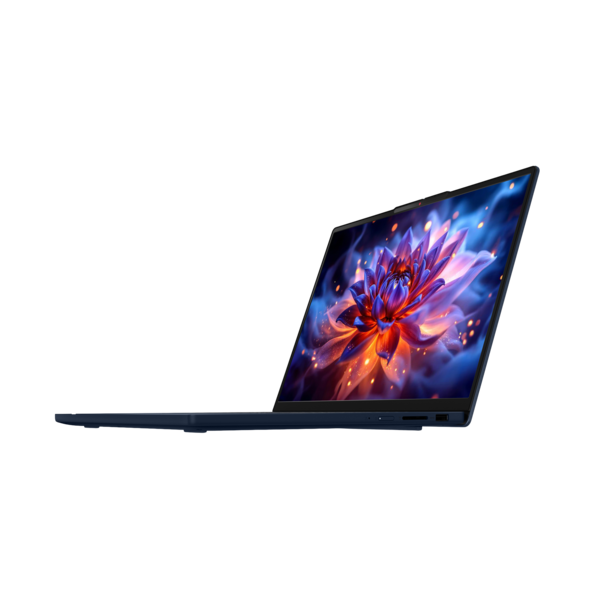 Ноутбук Lenovo IdeaPad Slim 3 16IPH11 (83US006RRA) - изображение 8