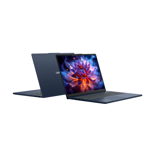 Ноутбук Lenovo IdeaPad Slim 3 16IPH11 (83US006RRA) - изображение 9