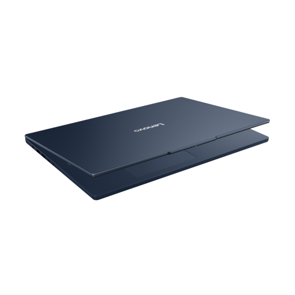 Ноутбук Lenovo IdeaPad Slim 3 16IPH11 (83US006RRA) - изображение 13