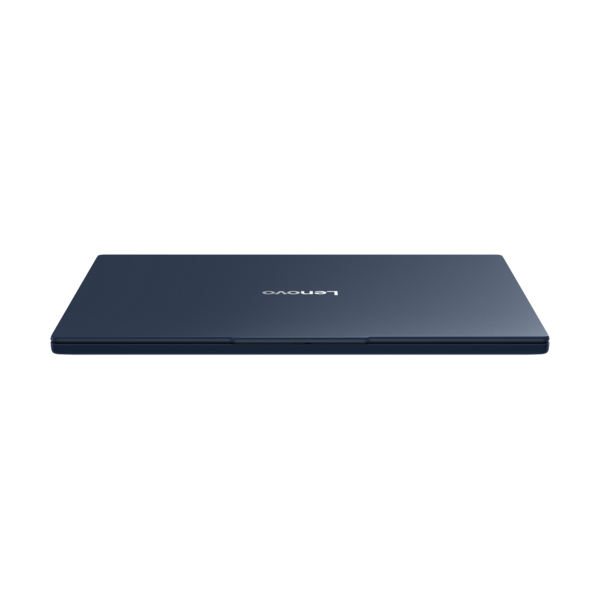 Ноутбук Lenovo IdeaPad Slim 3 16IPH11 (83US006RRA) - изображение 14