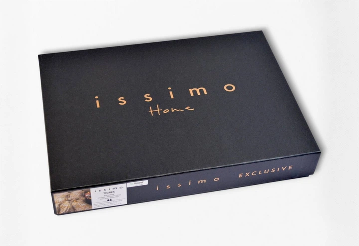 Комплект постільної білизни Issimo Home 120116005 Євро Тенсел жовтий 4 (шт.) - Фото 5 Комплект постільної білизни Issimo Home 120116005 Євро Тенсел жовтий 4 (шт.) - изображение 5