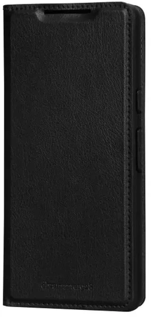 Etui z klapką na smartfon Dbramante1928 Oslo do Google Pixel 7a Black (OSGPBL001818) - obraz 6