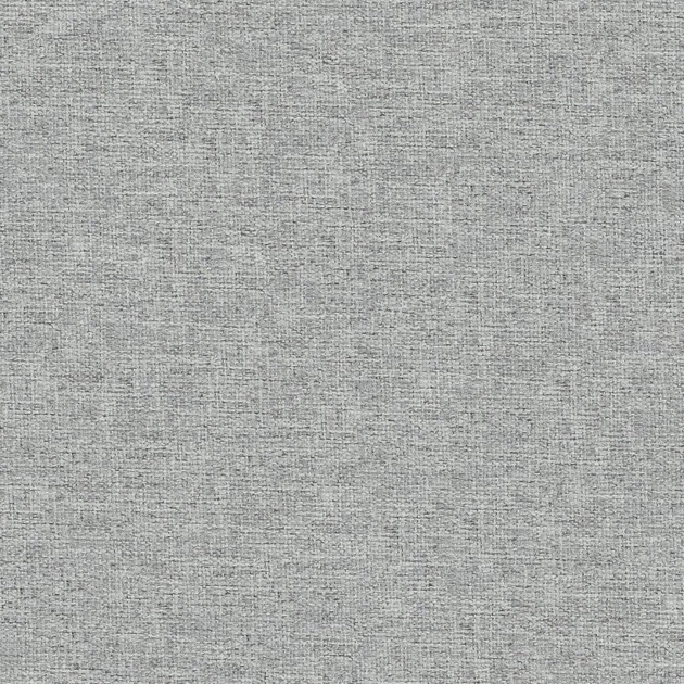 Cтілець DALE чорний метал/світло-сірий тк. - Фото 6 Cтілець DALE чорний метал/світло-сірий тк. - изображение 6