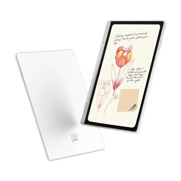 Планшет XP-PEN Magic Note Pad 10,9" (CDM1101U-BEU) - изображение 3