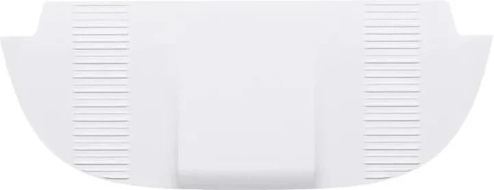 Робот пилосос DJI ROMO P (CP.CR.00000052.01) - изображение 2