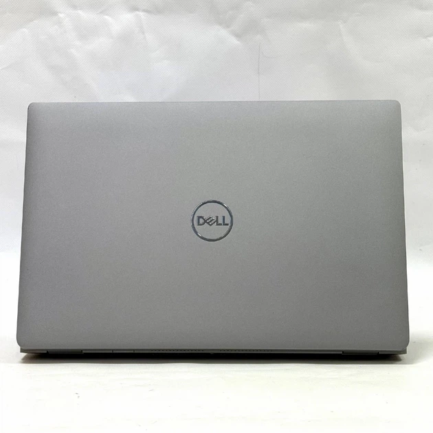 Ноутбук Dell Latitude 5420 14” IPS Touch 1920x1080 Core i7-1185G7 3.00GHz 16GB DDR4 SSD 512GB Intel Iris Xe Graphics Камера (D5420R16S512A) Б/У - Фото 6 Ноутбук Dell Latitude 5420 14” IPS Touch 1920x1080 Core i7-1185G7 3.00GHz 16GB DDR4 SSD 512GB Intel Iris Xe Graphics Камера (D5420R16S512A) Б/У - изображение 6