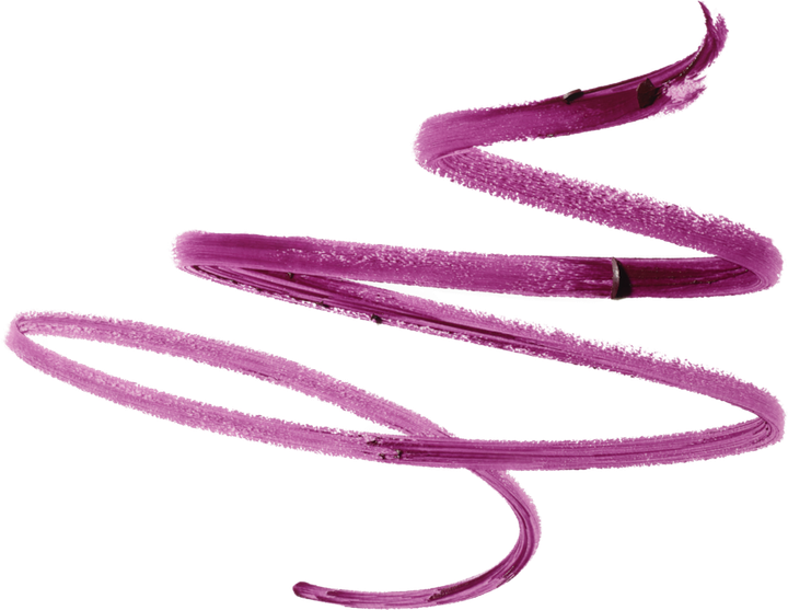 Konturówka do ust M.A.C Lipglazer Nightmoth 0.25 g (773602750894) - obraz 2