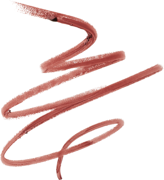Konturówka do ust M.A.C Lipglazer Whirlin 0.25 g (773602750863) - obraz 2