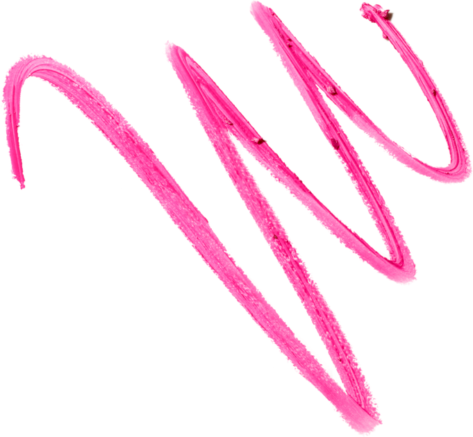 Konturówka do ust M.A.C Lipglazer Candy Yum-Yum 0.25 g (773602750849) - obraz 2