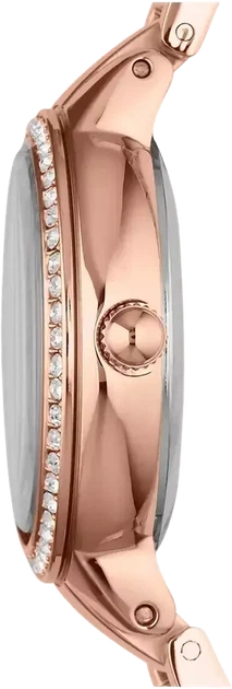 Часы женские Fossil Virginia ES3284 - изображение 2