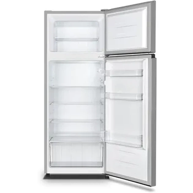 Холодильник GORENJE RF414EPS4 (HZZS21862) - изображение 2