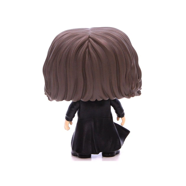 Игровая фигурка Funko POP! cерии Матрица 4 - Нео - изображение 3