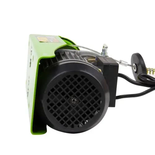 Підйомник ProCraft TP500 (000500) - Фото 2 Підйомник ProCraft TP500 (000500) - изображение 2