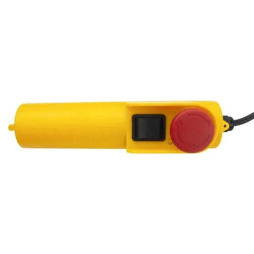 Підйомник ProCraft TP500 (000500) - Фото 3 Підйомник ProCraft TP500 (000500) - изображение 3