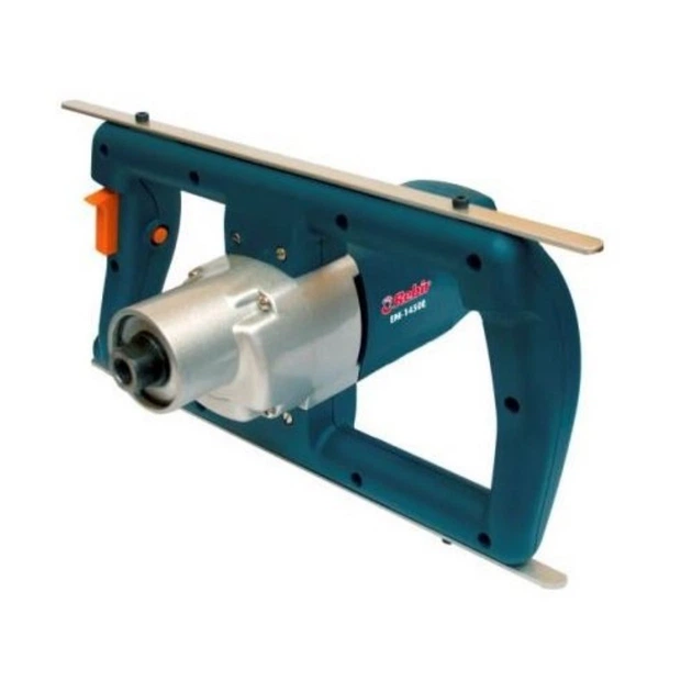 Міксер REBIR EM-1450E - Фото 1 Міксер REBIR EM-1450E - зображення 1