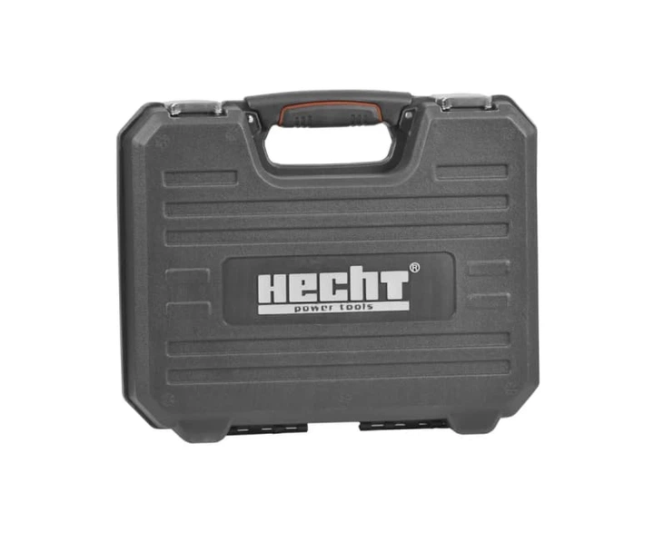 Набір ручного інструменту HECHT 76 предметів (2076) - зображення 6