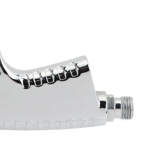 Фарборозпилювач Refine LVMP d1,4мм (6814221) - зображення 4