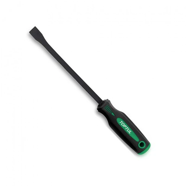 Монтировка TOPTUL 12" (JCBA9E12) - Фото 1 Монтировка TOPTUL 12" (JCBA9E12) - изображение 1