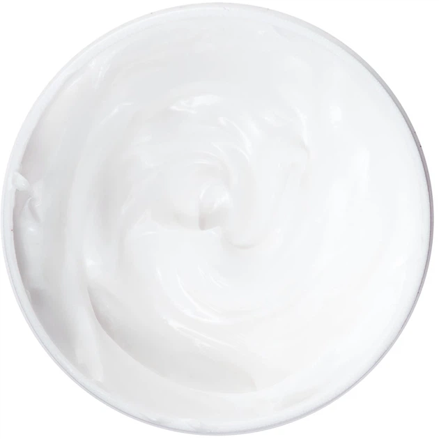 Krem do ciała Kallos Cosmetics Spa nawilżający 1 l (5998889514891) - obraz 2
