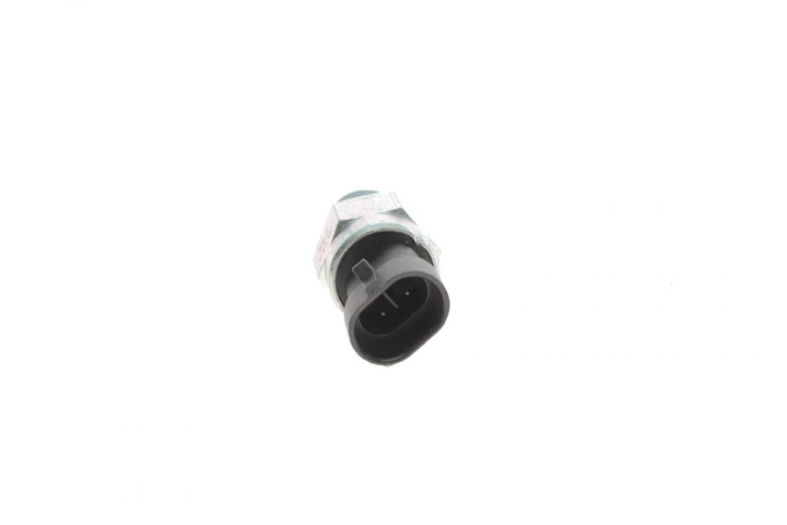Датчик включения заднего хода Fiat Doblo 1.4/1.6 01- (M18x1.5) Febi Bilstein 184673 - Фото 3 Датчик включения заднего хода Fiat Doblo 1.4/1.6 01- (M18x1.5) Febi Bilstein 184673 - изображение 3