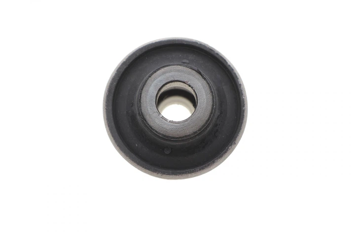 Сайлентблок переднього важеля Nissan Qashqai / Renault Kadjar 13- Febi Bilstein 182605 - зображення 2