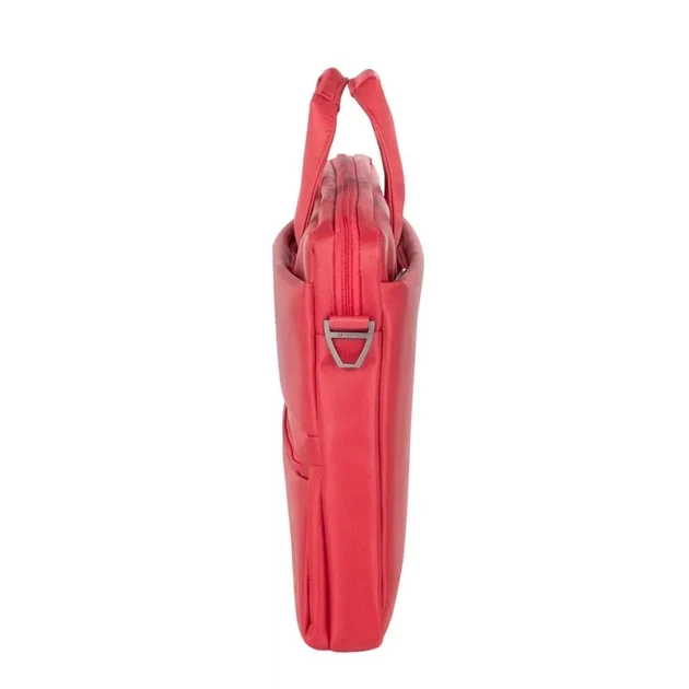 Сумка RivaCase 8630 (Red) - изображение 2