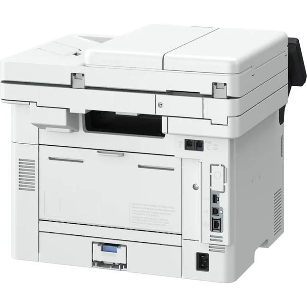БФП Canon MF461dw Wi-Fi 5951C020 - зображення 2