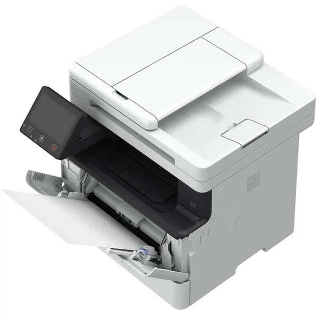 БФП Canon MF461dw Wi-Fi 5951C020 - зображення 6