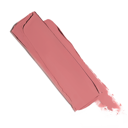 Pomadka do ust Paese Mattologie Soft matowa 115 Cherry Nude 4.3 g (5902627630781) - Zdjęcie 3 Pomadka do ust Paese Mattologie Soft matowa 115 Cherry Nude 4.3 g (5902627630781) - obraz 3