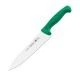 Кухонный нож для мяса Tramontina Profissional Master Green 24609/028 (203мм) - изображение 2